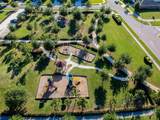 9617 Little Bluestem Drive - Photo 84