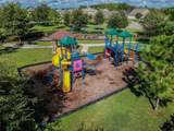 9617 Little Bluestem Drive - Photo 89