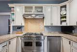 3210 Highland Avenue - Photo 29