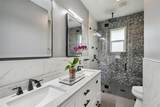 3210 Highland Avenue - Photo 33