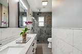 3210 Highland Avenue - Photo 34
