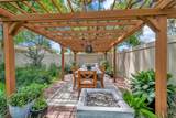 3210 Highland Avenue - Photo 4