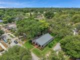 3210 Highland Avenue - Photo 45