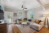 3210 Highland Avenue - Photo 6