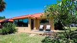 4216 La Costa Cove - Photo 1