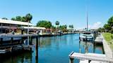 4216 La Costa Cove - Photo 2