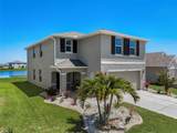 12166 High Rock Way - Photo 1