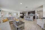 12166 High Rock Way - Photo 11