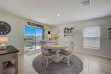 12166 High Rock Way - Photo 12