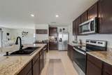 12166 High Rock Way - Photo 13