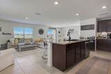 12166 High Rock Way - Photo 14