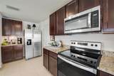 12166 High Rock Way - Photo 15