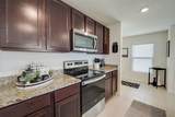 12166 High Rock Way - Photo 16