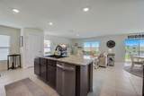12166 High Rock Way - Photo 17