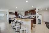 12166 High Rock Way - Photo 18