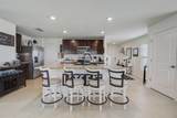 12166 High Rock Way - Photo 19