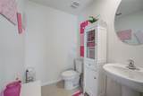 12166 High Rock Way - Photo 20
