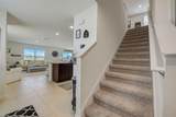 12166 High Rock Way - Photo 21