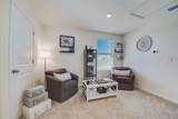 12166 High Rock Way - Photo 22