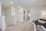 12166 High Rock Way - Photo 23
