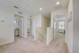 12166 High Rock Way - Photo 24