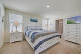12166 High Rock Way - Photo 25