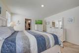 12166 High Rock Way - Photo 26