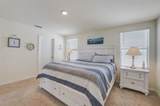 12166 High Rock Way - Photo 27