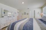 12166 High Rock Way - Photo 28