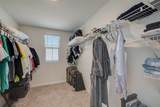12166 High Rock Way - Photo 29