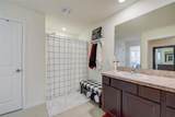 12166 High Rock Way - Photo 30