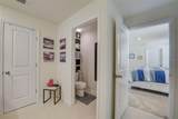 12166 High Rock Way - Photo 32