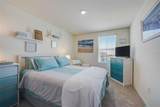 12166 High Rock Way - Photo 33