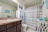 12166 High Rock Way - Photo 35