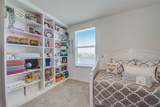 12166 High Rock Way - Photo 36