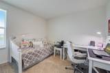 12166 High Rock Way - Photo 37