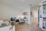12166 High Rock Way - Photo 38