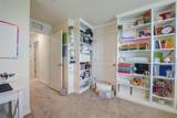 12166 High Rock Way - Photo 39
