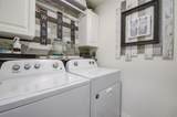 12166 High Rock Way - Photo 40