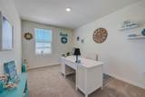 12166 High Rock Way - Photo 41