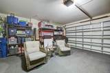 12166 High Rock Way - Photo 43