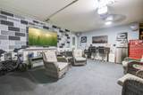 12166 High Rock Way - Photo 44