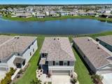 12166 High Rock Way - Photo 45