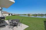 12166 High Rock Way - Photo 49