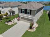 12166 High Rock Way - Photo 5