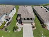 12166 High Rock Way - Photo 50