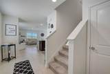 12166 High Rock Way - Photo 8
