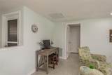 9817 Tradewinds Drive - Photo 10