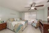 9817 Tradewinds Drive - Photo 11