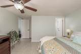 9817 Tradewinds Drive - Photo 12